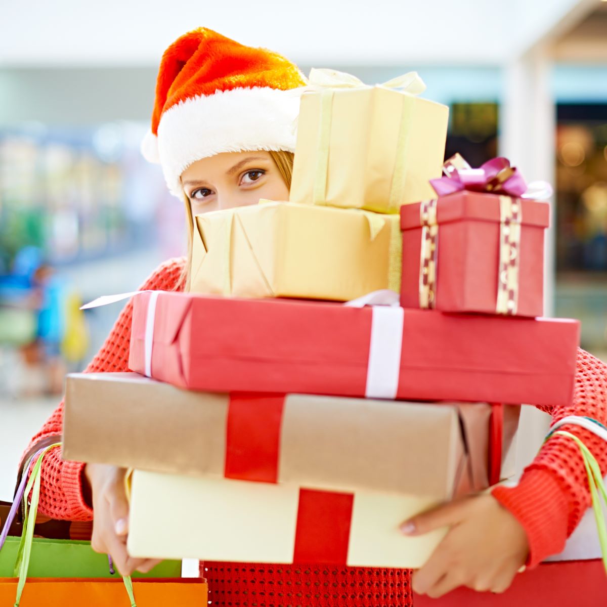 boost-your-sales-with-effective-holiday-loyalty-programs